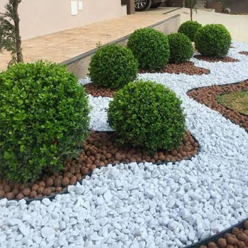 Garden Stone Designer